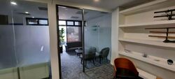 Cecil Street (D1), Office #581165851